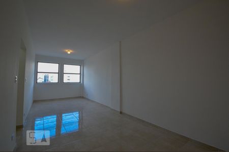 Kitnet studio de kitnet/studio para alugar com 1 quarto, 34m² em Bela Vista, São Paulo