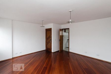 Apartamento à venda com 100m², 3 quartos e 1 vagasala