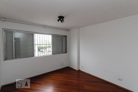 quarto 01 de apartamento à venda com 3 quartos, 100m² em Mooca, São Paulo