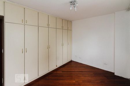 quarto 02 de apartamento à venda com 3 quartos, 100m² em Mooca, São Paulo