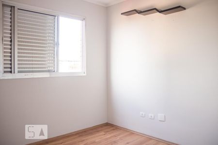 Quarto 2 de apartamento à venda com 2 quartos, 72m² em Rudge Ramos, São Bernardo do Campo