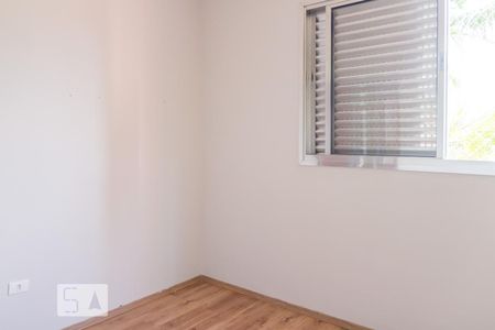 Quarto 1 de apartamento à venda com 2 quartos, 72m² em Rudge Ramos, São Bernardo do Campo