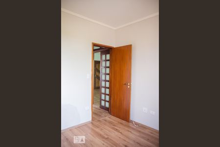 Quarto 1 de apartamento à venda com 2 quartos, 72m² em Rudge Ramos, São Bernardo do Campo