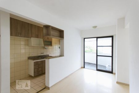 Apartamento para alugar com 3 quartos, 65m² em Jacarepaguá, Rio de Janeiro