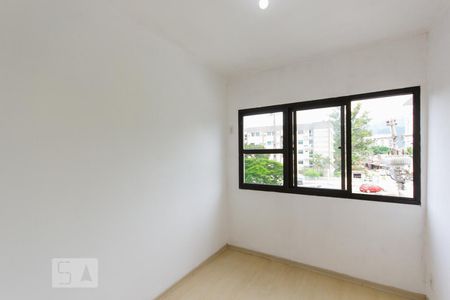 Quarto 1 de apartamento para alugar com 3 quartos, 65m² em Jacarepaguá, Rio de Janeiro