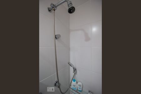 Apartamento para alugar com 155m², 3 quartos e 2 vagasBanheiro