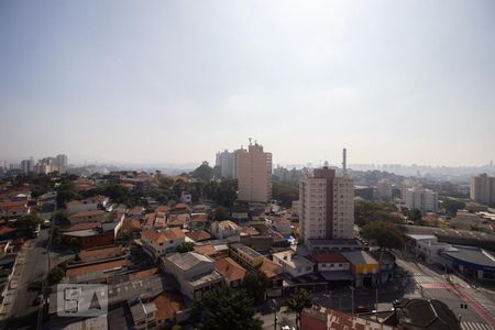 Apartamento para alugar com 155m², 3 quartos e 2 vagasVista