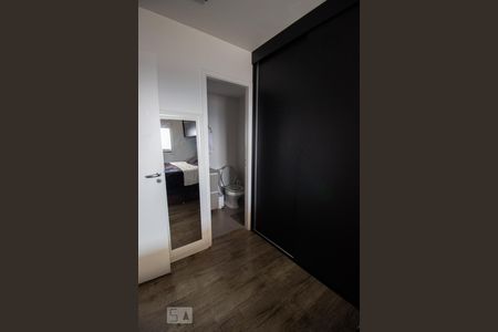 Apartamento para alugar com 155m², 3 quartos e 2 vagasDetalhe Quarto 3