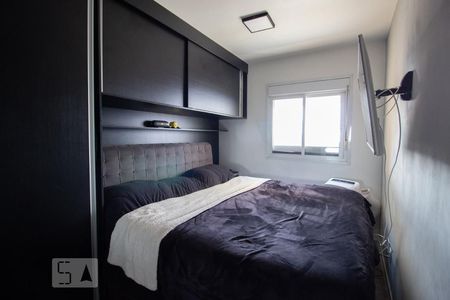 Apartamento para alugar com 155m², 3 quartos e 2 vagasQuarto 3