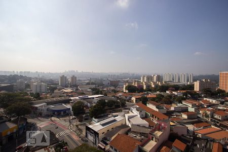 Apartamento para alugar com 155m², 3 quartos e 2 vagasVista