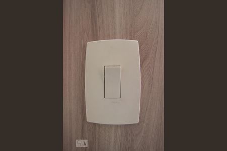 Apartamento para alugar com 155m², 3 quartos e 2 vagasDetalhe Quarto 2