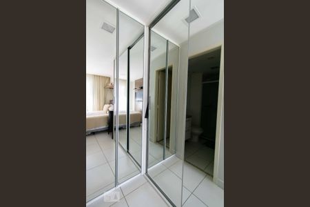 Apartamento à venda com 70m², 2 quartos e 1 vaga Apartamento à venda com 70m², 2 quartos e 1 vagaQuarto Suíte 01
