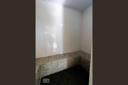Apartamento à venda com 70m², 2 quartos e 1 vaga Apartamento à venda com 70m², 2 quartos e 1 vagaSauna