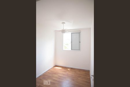 Apartamento à venda com 65m², 3 quartos e 1 vagaQuarto 2 