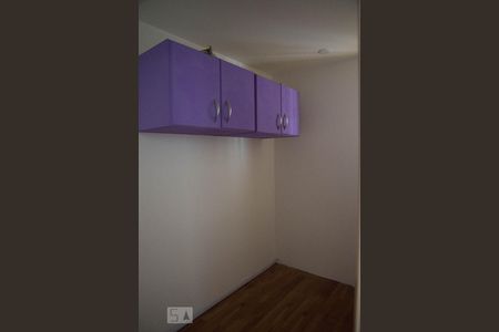 Quarto 3  de apartamento à venda com 3 quartos, 65m² em Nossa Senhora do Ó, São Paulo