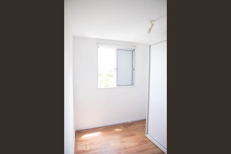 Apartamento à venda com 65m², 3 quartos e 1 vagaSuite 