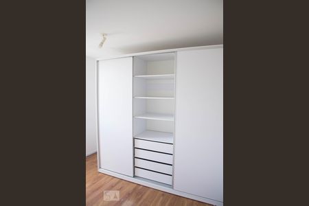 Apartamento à venda com 65m², 3 quartos e 1 vagaSuite 