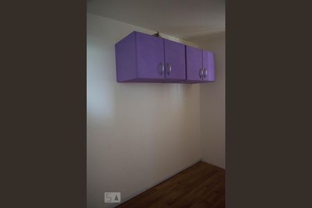 Quarto 3  de apartamento à venda com 3 quartos, 65m² em Nossa Senhora do Ó, São Paulo