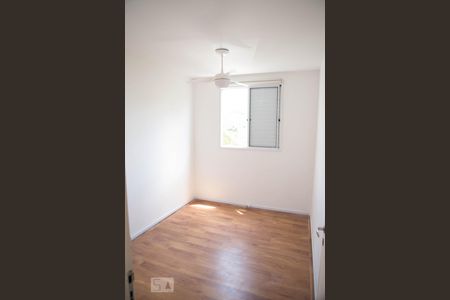 Apartamento à venda com 65m², 3 quartos e 1 vagaQuarto 2 