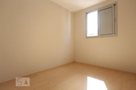 Quarto 01 de apartamento para alugar com 3 quartos, 65m² em Continental, Osasco