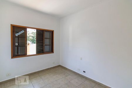 Quarto 2 de casa à venda com 3 quartos, 121m² em Vila Alzira, Santo André