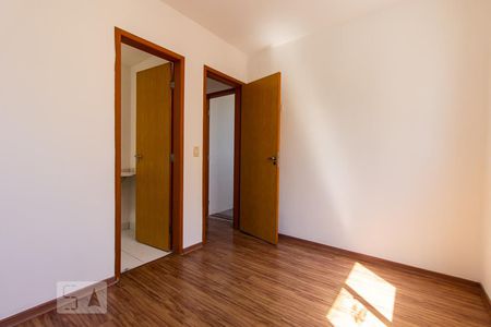 Apartamento para alugar com 65m², 3 quartos e 2 vagasSuíte