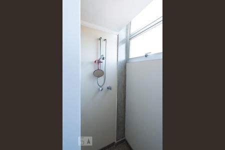 Apartamento à venda com 340m², 4 quartos e 4 vagasBanheiro Suíte 3
