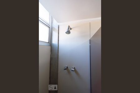 Apartamento à venda com 340m², 4 quartos e 4 vagasBanheiro Suite 2