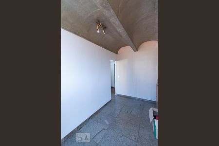 Apartamento à venda com 340m², 4 quartos e 4 vagasSala Almoço