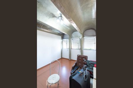 Apartamento à venda com 340m², 4 quartos e 4 vagasSuite 2