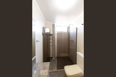 Apartamento à venda com 340m², 4 quartos e 4 vagasBanheiro Suite 2