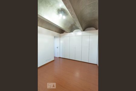 Apartamento à venda com 340m², 4 quartos e 4 vagasSuíte 3