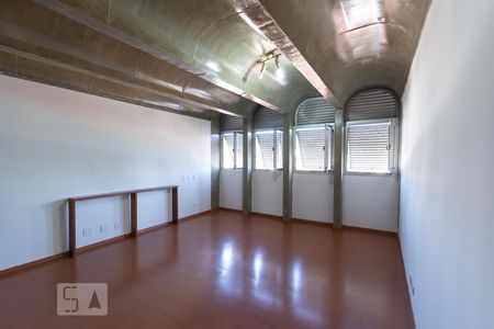 Apartamento à venda com 340m², 4 quartos e 4 vagasSuíte 4