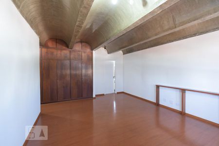 Apartamento à venda com 340m², 4 quartos e 4 vagasSuíte 4Suíte 4