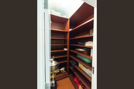 Apartamento à venda com 340m², 4 quartos e 4 vagasRopeiro