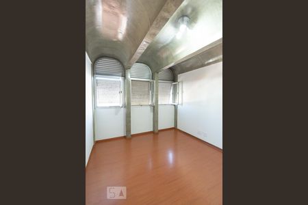 Apartamento à venda com 340m², 4 quartos e 4 vagasSuíte 3