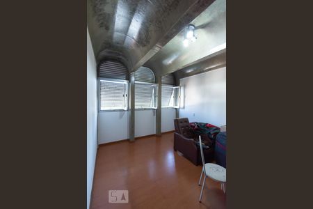 Apartamento à venda com 340m², 4 quartos e 4 vagasSuite 2