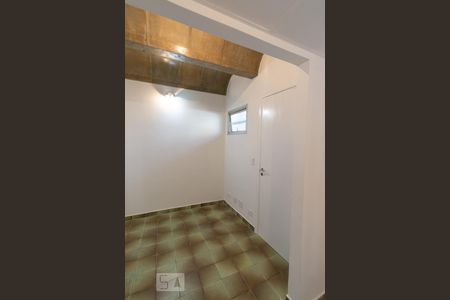 Apartamento à venda com 340m², 4 quartos e 4 vagasQuarto de Serviço
