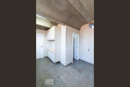 Apartamento à venda com 340m², 4 quartos e 4 vagasCozinha