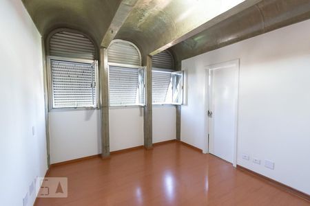 Apartamento à venda com 340m², 4 quartos e 4 vagasSuíte 1