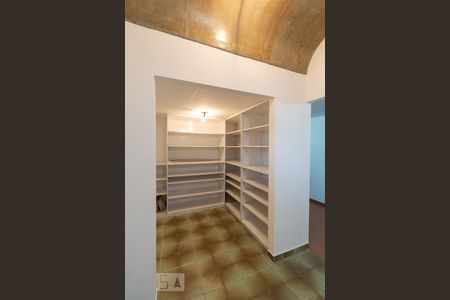 Apartamento à venda com 340m², 4 quartos e 4 vagasQuarto de Serviço