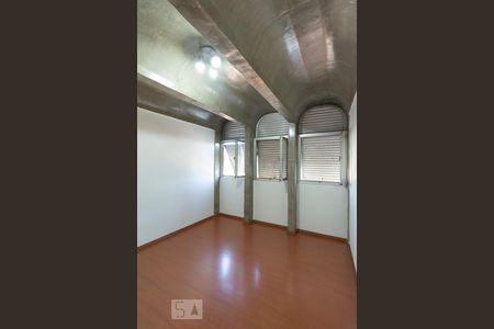 Apartamento à venda com 340m², 4 quartos e 4 vagasSuíte 3