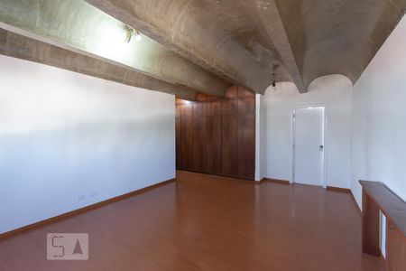 Apartamento à venda com 340m², 4 quartos e 4 vagasSuíte 4