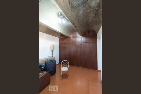 Apartamento à venda com 340m², 4 quartos e 4 vagasSuite 2