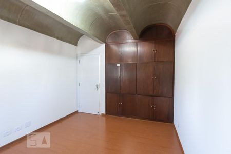 Apartamento à venda com 340m², 4 quartos e 4 vagasSuíte 1