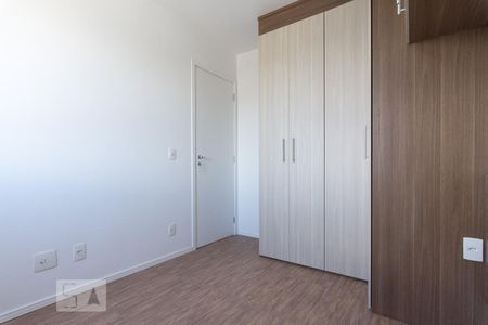 Apartamento para alugar com 31m², 1 quarto e sem vagaQuarto
