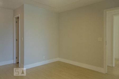 Sala de apartamento para alugar com 3 quartos, 108m² em Barra da Tijuca, Rio de Janeiro