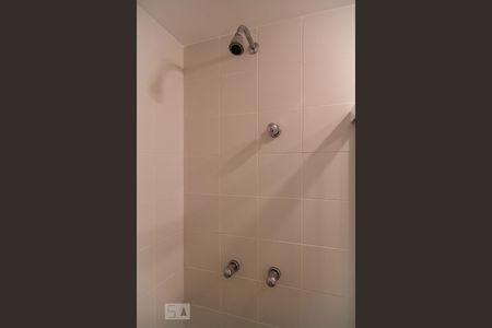 Apartamento para alugar com 108m², 3 quartos e 2 vagas Apartamento para alugar com 108m², 3 quartos e 2 vagasBanheiro Social