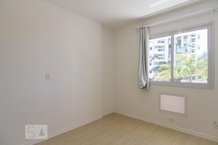 Apartamento para alugar com 108m², 3 quartos e 2 vagas Apartamento para alugar com 108m², 3 quartos e 2 vagasQuarto 2