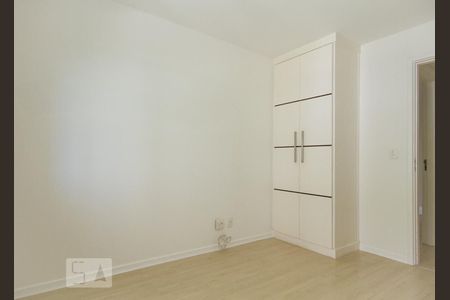Apartamento para alugar com 108m², 3 quartos e 2 vagas Apartamento para alugar com 108m², 3 quartos e 2 vagasQuarto 1